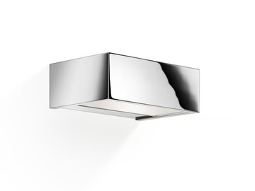 BOX-15-DECOR-WALTHER-589859-rel3e2cfc3a.jpg